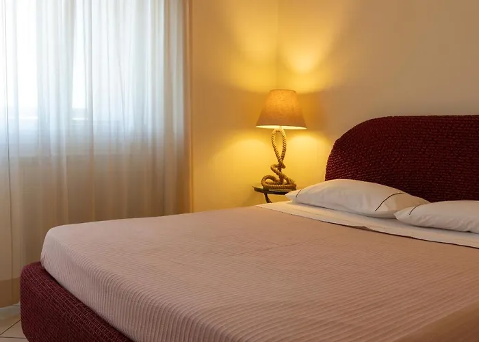 Dal Sandro B&B