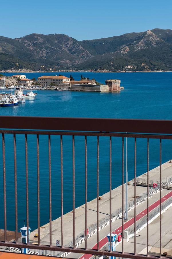 Bed & Breakfast Dal Sandro *