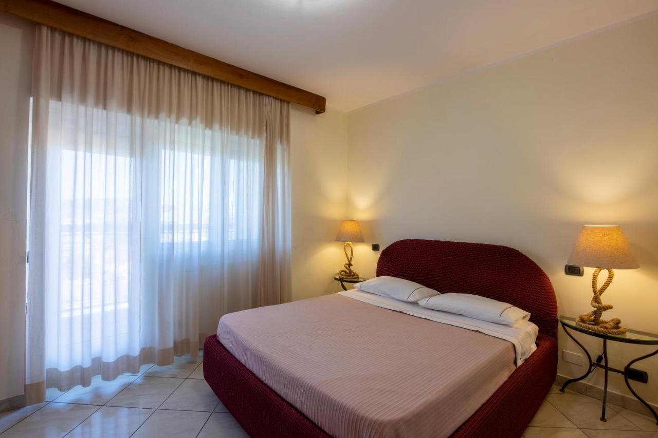 Bed & Breakfast Dal Sandro *